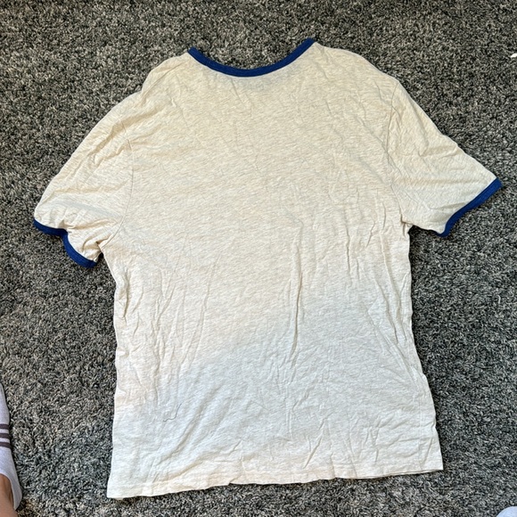 Mens XL Philadelphia 76ers tshirt - Picture 5 of 5